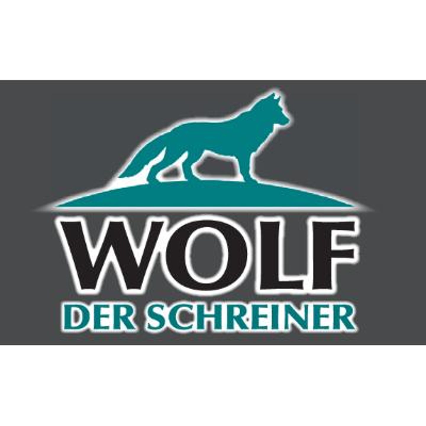 Wolf der Schreiner GmbH  