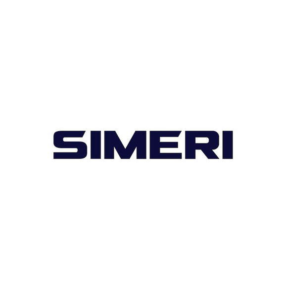 Simeri Oy Logo