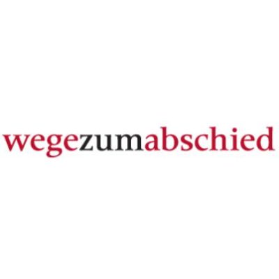 wegezumabschied Bestattungen Hanno Ramrath in Detmold - Logo