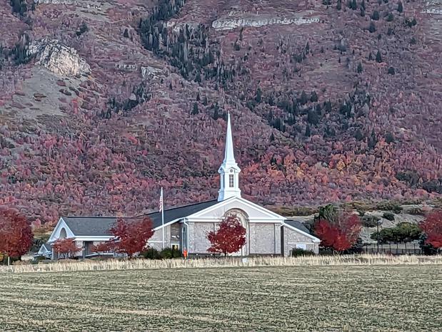 Images The Church of Jesus Christ of Latter-day Saints