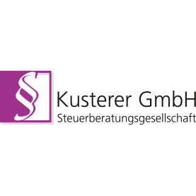 Kusterer Steuerberatung GmbH  
