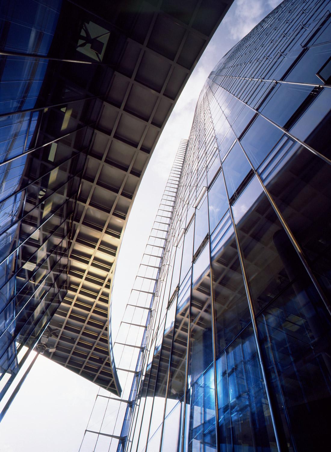 Eugenia Brüse Fotografie, Rheinweg 114 in Bonn