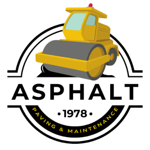 Asphalt Paving & Maintenance & Seal Coating LLC