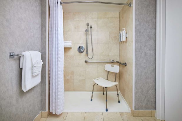 Images Embassy Suites by Hilton West Palm Beach Central