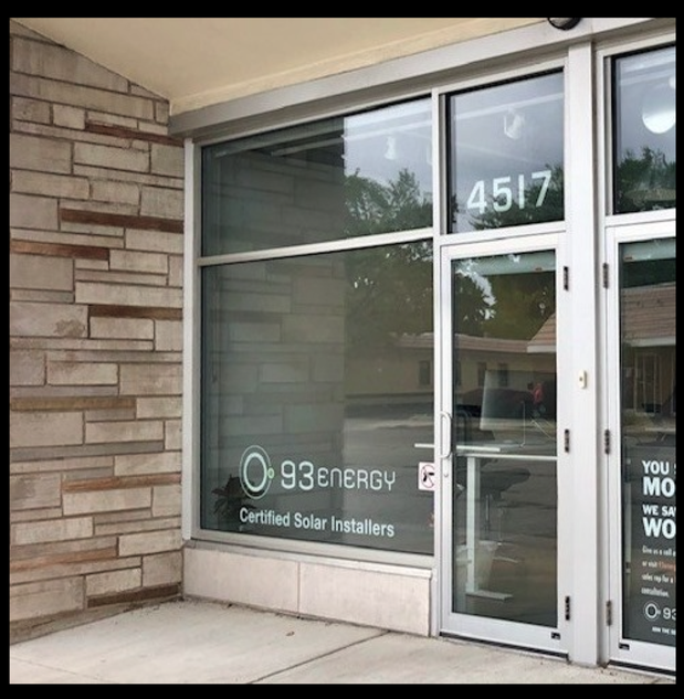 Images 93Energy Solar