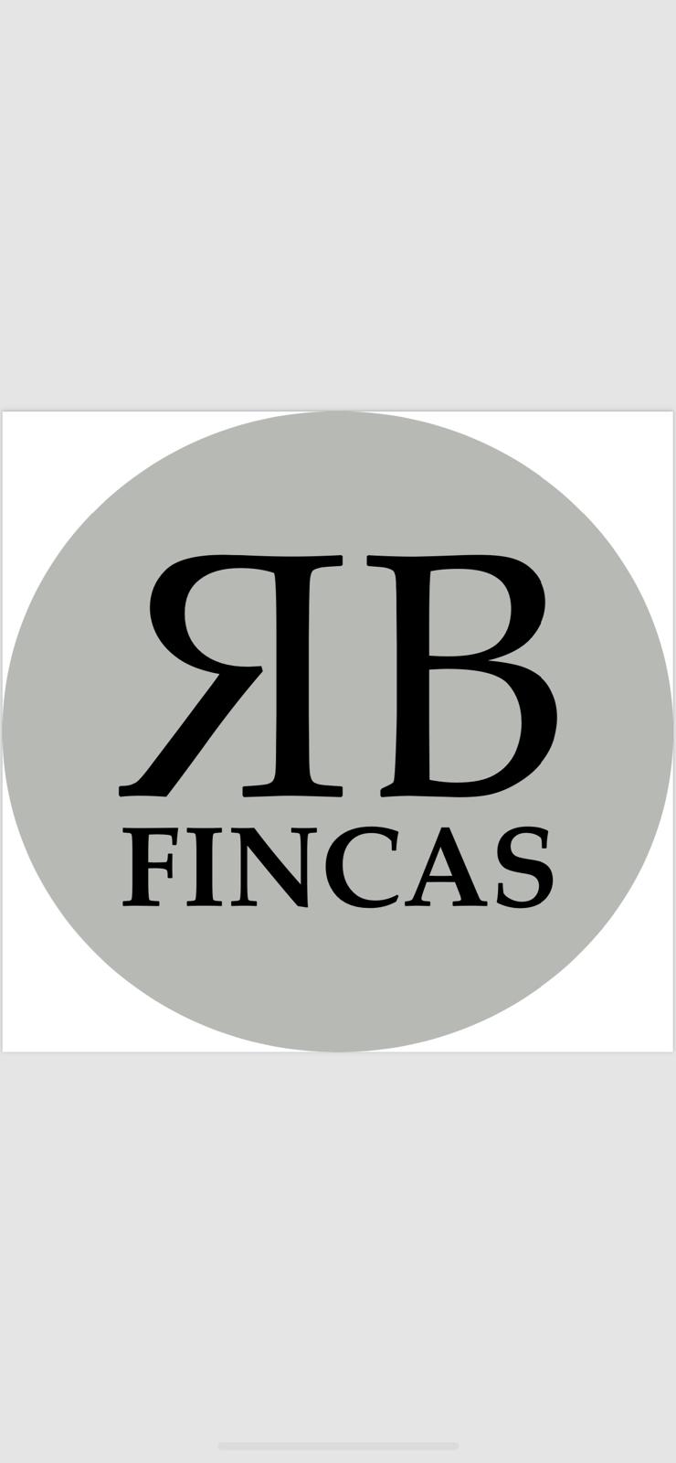 Images Fincas Rb
