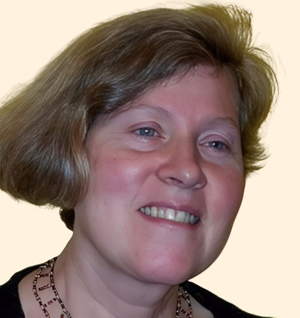Images Alma Withim, Therapist