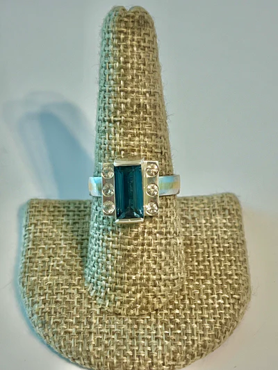 Images EB Creations Jewelry