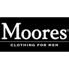 Moores Clothing For Men - Burnaby, BC V5H 4T6 - (604)437-5100 | ShowMeLocal.com