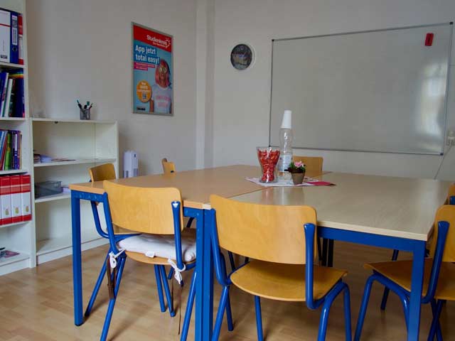 Bild 2 Studienkreis Nachhilfe Oranienburg in Oranienburg