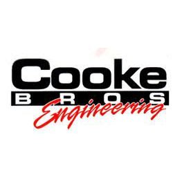 Cooke Bros Engineering Ltd - Newtownards, County Down BT23 4TB - 02891 813634 | ShowMeLocal.com