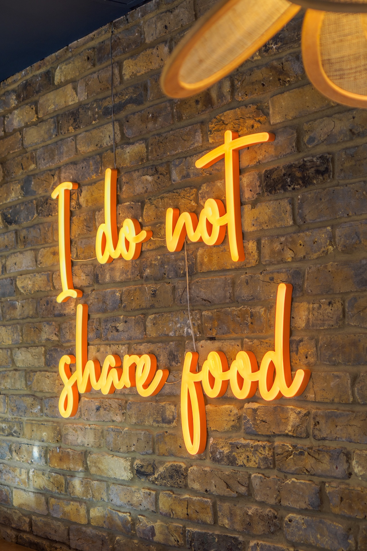 Zizzi - Wigmore Street