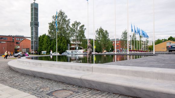 Images Betoniluoma Oy