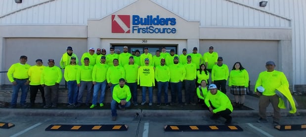 Images Builders FirstSource