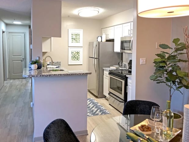 Images Viera Aiken Apartments