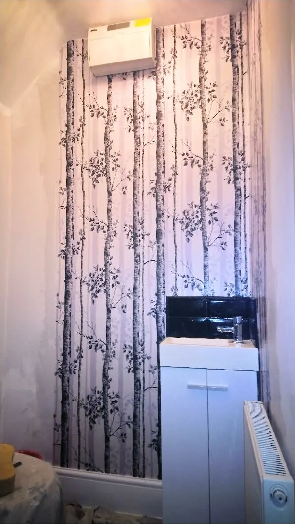 Images Simon Scrimshaw Painting & Decorating