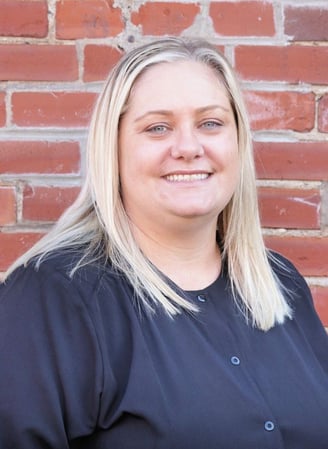 Images Elm Dental Care