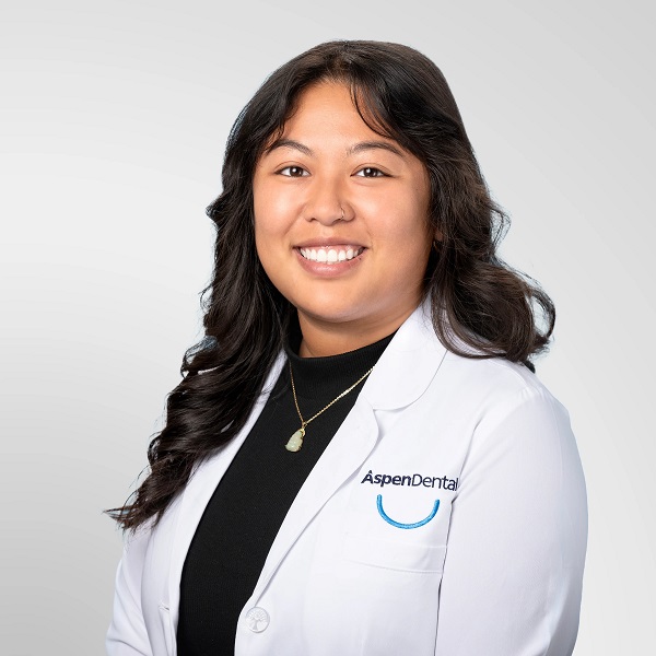 Images Michelle Nguyen