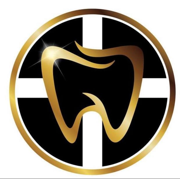 Images smile4me Dental Care - Astoria, Queens