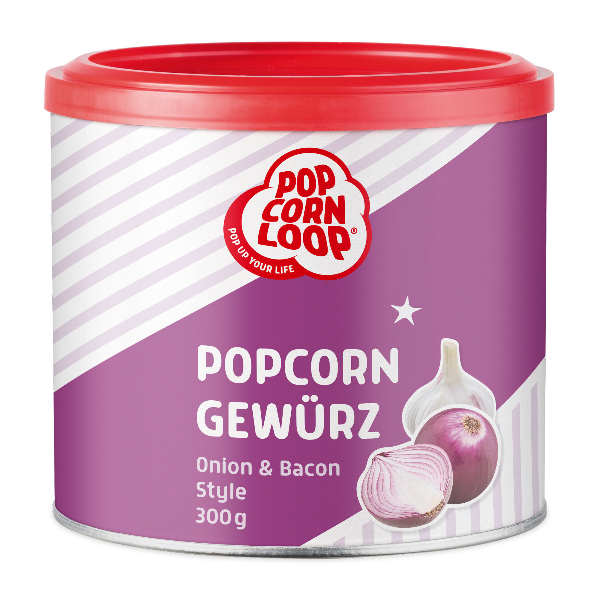 Bilder Popcornloop GmbH