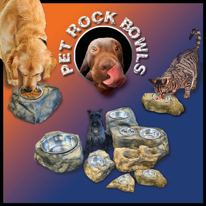 Images Universal Rocks