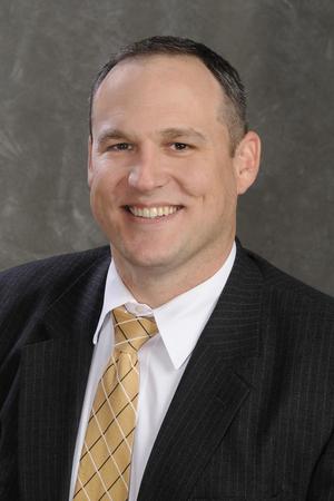 Images Edward Jones - Financial Advisor: Andrew R Ishmael, CFP®