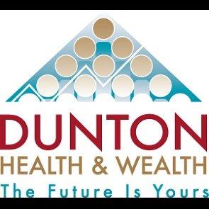 Dunton Health & Wealth
