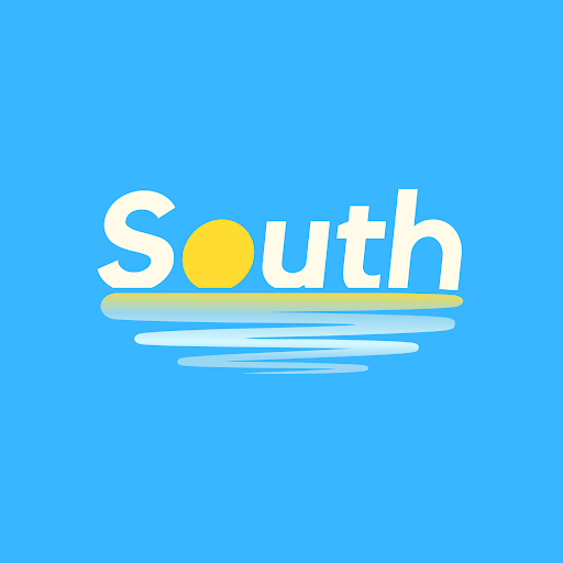 South Management photographe d'art et de portrait
