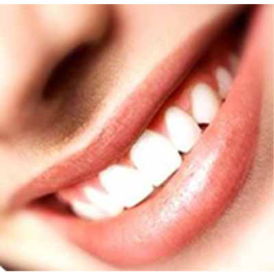 Images Studio Dentistico Dott. Gianolio