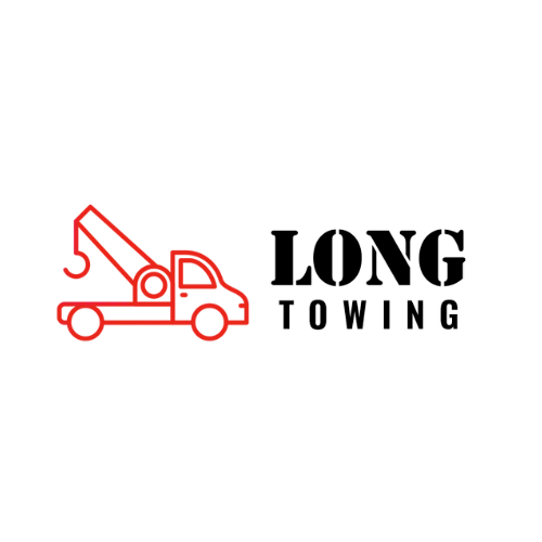 Long Towing - Seattle, WA 98119 - (206)800-3188 | ShowMeLocal.com
