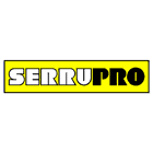 Serrupro Inc