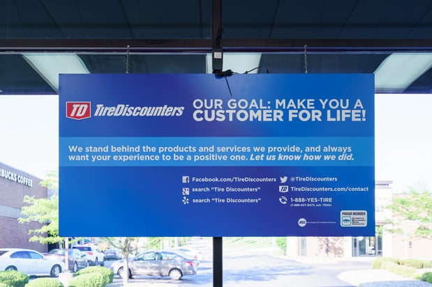 Images Tire Discounters