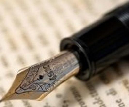 Images Di Bartolomeo Avv. Maria