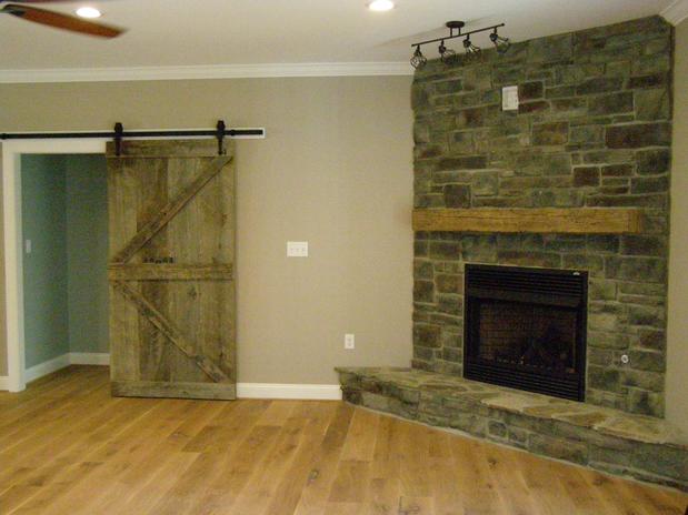 Images Miller's Residential Creations LLC