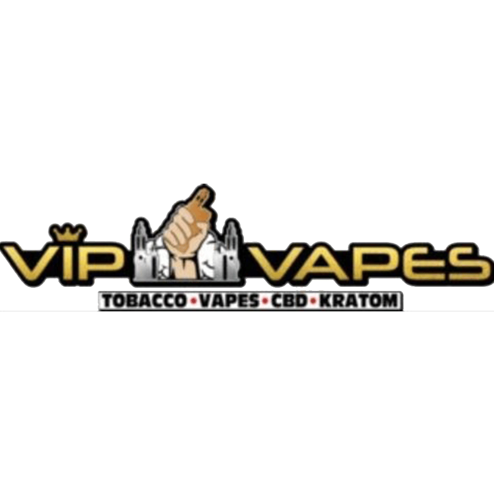 318 Cloudz, 8714 Youree Dr, Shreveport, LA 71115-2513, US