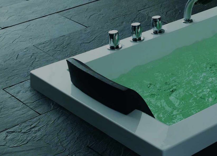 Aeberhard Badtechnik, Jörgässli 12 in Jegenstorf