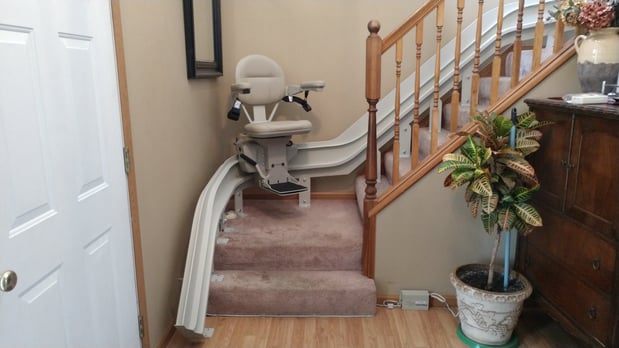 Images 101 Mobility of Madison