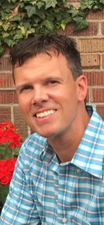 Images Matthew Boynton, Counselor