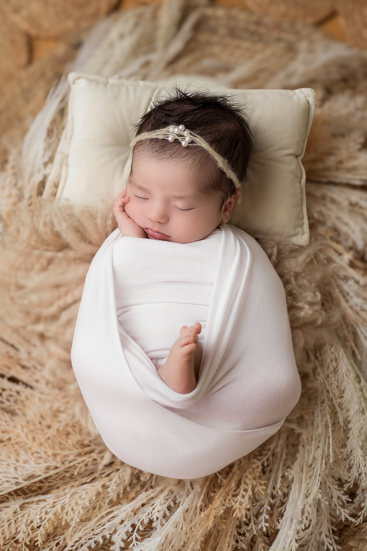 Bilder Kosta Fotografie – Fotograf in Affoltern am Albis  Baby & Familienfotografie