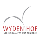 Wydenhof - Lebensqualität für Senioren Logo