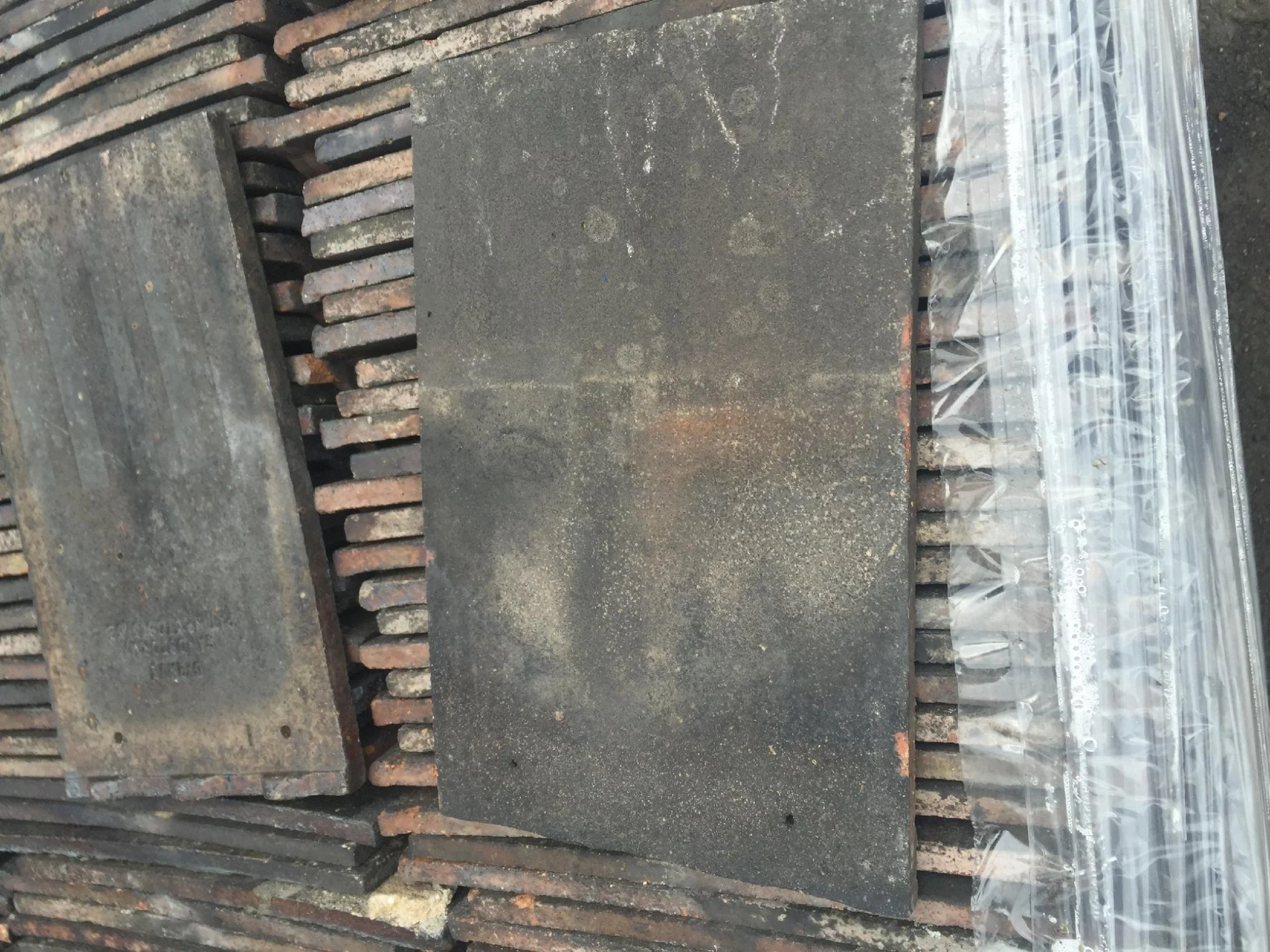 Images Lofthouse Roofing Supplies Ltd