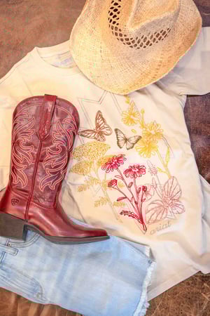 Images Ariat Brand Shop
