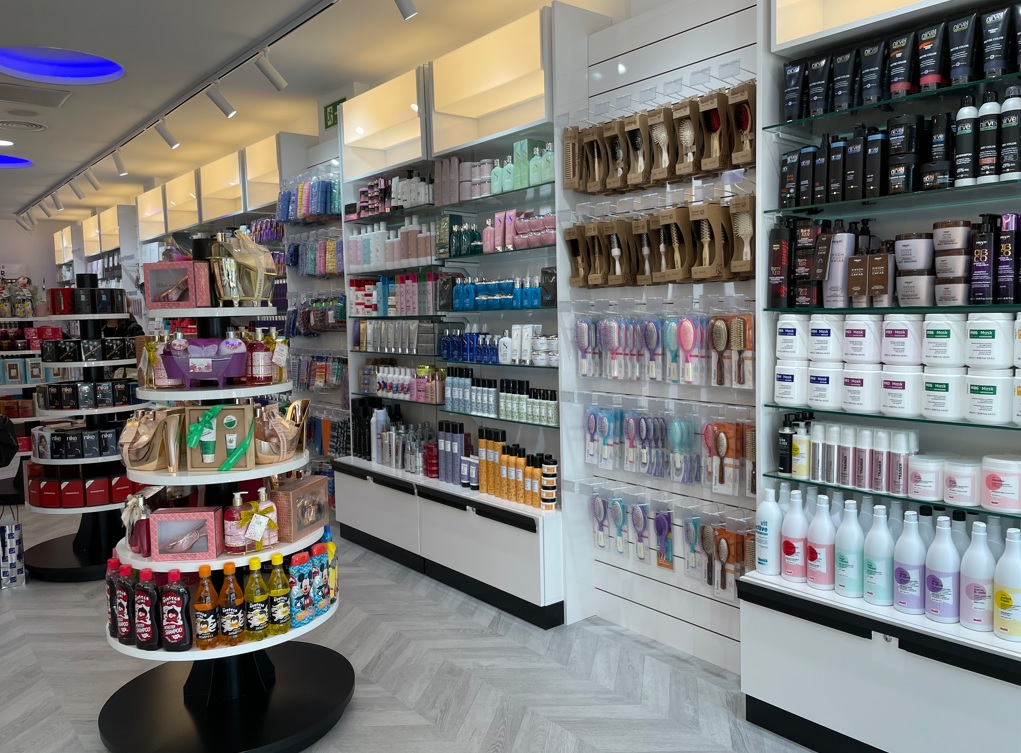 Images Comercial Delse