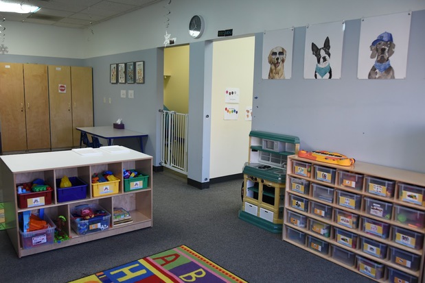 Images Caravel Autism Health