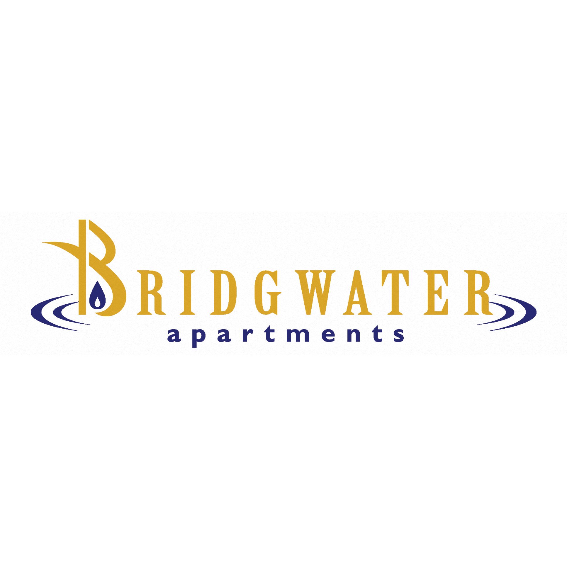 Bridgwater