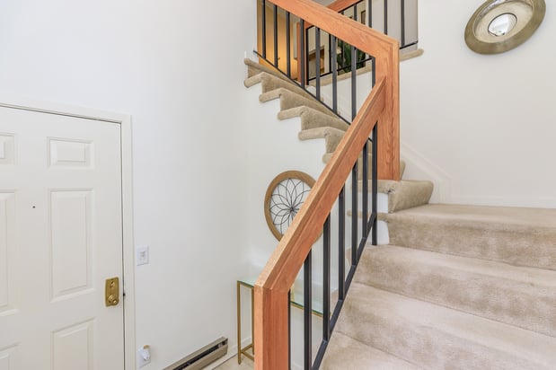 Images Manors at Knollwood