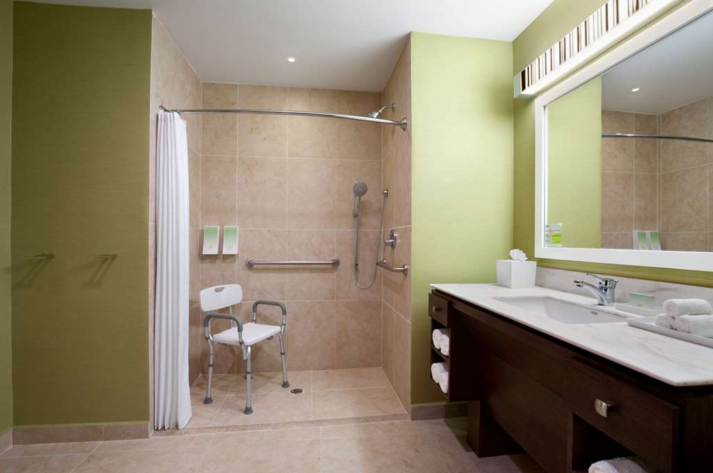 Images Homewood Suites by Hilton Queretaro