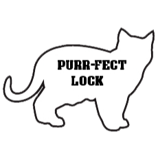 Purr-fect Lock Inc.