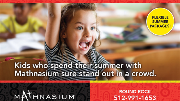 Images Mathnasium