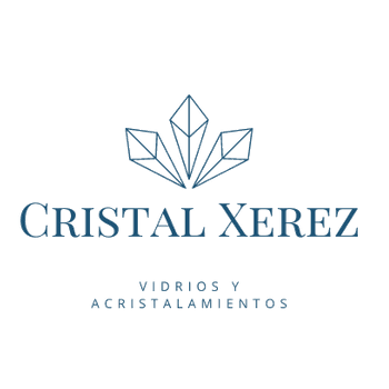 Cristal Xerez Logo